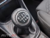 Ford Puma 1.5 TDCi EcoBlue Titanium