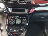 DS DS3 1.6hdi