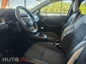 Renault Captur Techno
