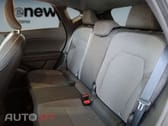 Renault Captur 1.0 TCe 100 Bi-Fuel techno