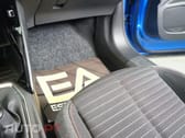 Peugeot 2008 1.2 PureTech Allure Pack