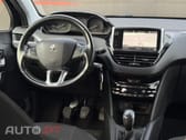 Peugeot 208 1.2 PureTech Allure