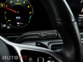 Mercedes-Benz GLE de 4Matic 9G-TRONIC AMG Line