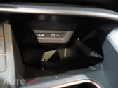 Cupra Terramar 1.5 eTSI DSG