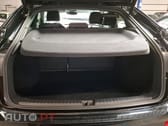 Audi Q4 E-Tron 35 55 kWH