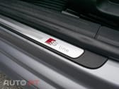 Audi A5 2.0 TDI S-line