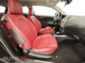 Alfa Romeo Mito 1.3 JTD Progression
