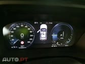 Volvo XC40 1.5 T5 PHEV R-Design Expression