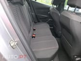 Peugeot 2008 PureTech 130 EAT8 Active Pack