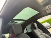 Porsche Macan 4S