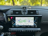 DS DS7 Crossback E-Tense Rivoli EAT8