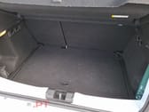 Dacia Sandero Sandero Stepway 1.0 ECO-G Stepway Extreme + Up&Go Bi-Fuel | 101cv | 5P | 5L