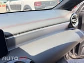 Mercedes-Benz CLA 180 d Shooting Brake AMG Line Aut.