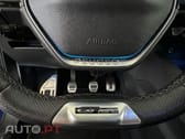 Peugeot 5008 1.5 BlueHDi GT Line