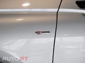 Audi Q4 E-Tron 45 82 kWh SE Business Plus