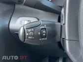 Citroen Berlingo 1.5 HDI IVA Dedutível