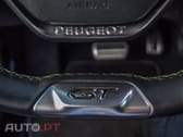 Peugeot 2008 1.2 PureTech GT Line EAT8