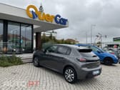 Peugeot 208 1.2 PureTech Active Pack