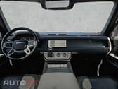 Land Rover Defender 3.0 D250 110 AWD X-Dynamic SE