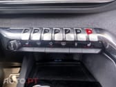 Peugeot 3008 1.2 PureTech GT Line EAT8