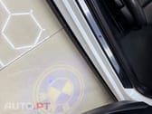 BMW 225 d Pack M Auto