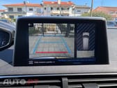 Peugeot 5008 1.5 BlueHDi Allure