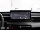 Citroen e-C3 44 kWh Autonomia Conforto Max