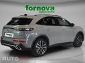 DS DS7 E-Tense Performance Line
