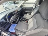 Volkswagen T-Cross 1.0 TSI Urban