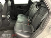 Land Rover Evoque 1.5 P300e AWD R-Dynamic S Auto