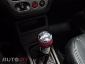 Peugeot 306 Cabriolet ND