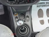 Citroen C3 1.1 SX Pack