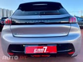 Peugeot E-208 GT Pack