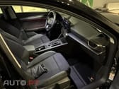 Cupra Formentor 1.4 e-Hybrid DSG