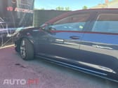 Volkswagen Golf 1.6 TDi BlueMotion Confortline