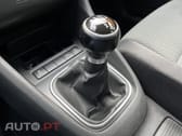 Volkswagen Golf 1.6 TDI CONFORTLINE