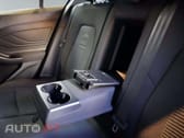 Ford Focus EcoBoost MILDHYBRID