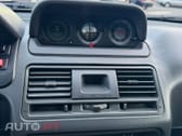 Mitsubishi Pajero 3.5 V6