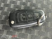 Ford Transit 330 L3 2.0 TDCi H2 Trend