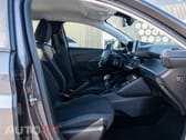 Peugeot 208 1.2 PureTech Active Pack
