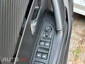Peugeot 2008 1.2 PureTech GT Line