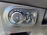 Opel Corsa 1.3 CDTi