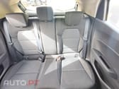 Renault Clio 1.0 TCe Intens Bi-Fuel