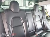 Tesla Model 3 Standard Range Plus RWD