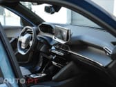 Peugeot E-2008 54 kWh Allure