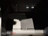 Renault Captur 1.0 TCe 90 techno