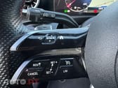Mercedes-Benz A 250 e AMG Line
