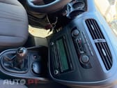 Seat Leon 1.2 TSi 16V Copa Eco.Start/Stop