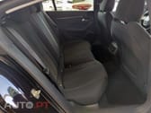 Peugeot 508 1.5 BlueHDi Business Line