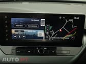 Nissan Juke Juke 1.0 DIG-T N-Connecta DCT